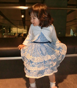 CIMG0186 (2)