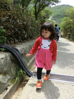 CIMG0207