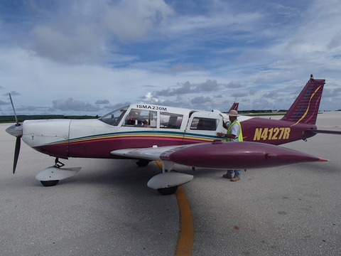 P8290155