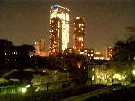 67999f24.jpg