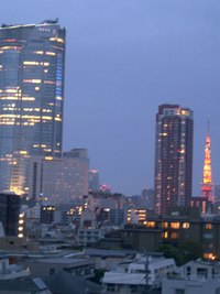 9220f329.jpg