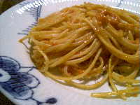 989d1e56.jpg