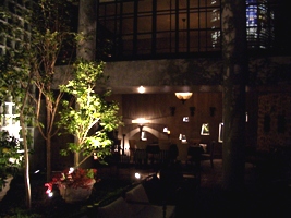 d90e2a43.jpg