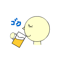e24a7077.gif