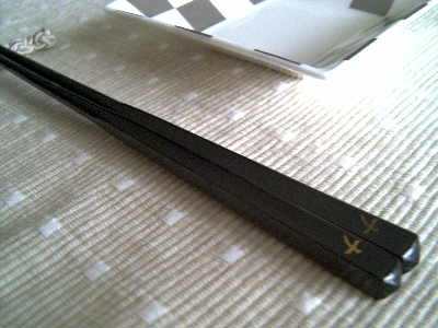 f4947327.jpg