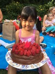 IMG_4405