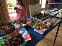 IMG_4459