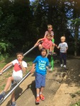 IMG_3947