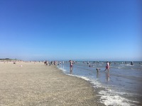 IMG_3867