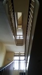 3848DE45-4362-42D3-BE86-A871728CEE51