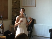 IMG_4193