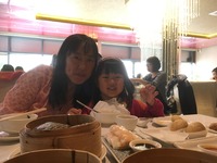IMG_3959