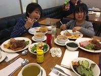 E82626FF-1DFE-4EB6-86E2-6205C2EC7E9A