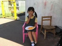 IMG_4521