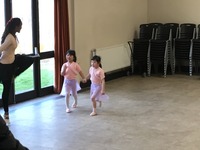 IMG_8501