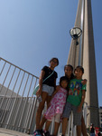 61C0BE46-DDD0-497B-92C7-08B737CB0C7B