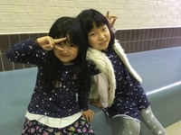 F8356599-B177-448F-908E-7A0DB8446D9E