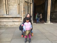 IMG_3408