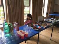 IMG_4458