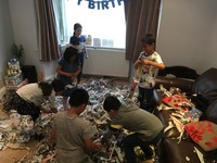 BD5BD9F0-40C6-44B1-AF43-71B4C6551A0E