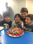 IMG_3580