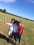 IMG_4379