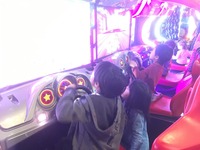 IMG_3457
