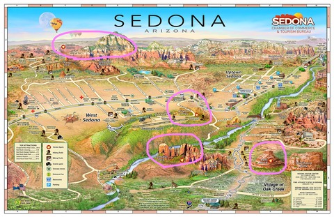 Inkedmap-sedona-sedona-chamber._LI