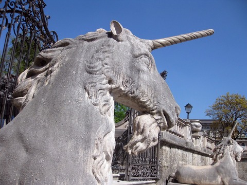 unicorn-2655149_1280