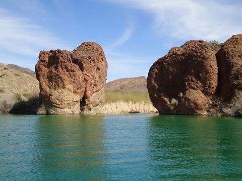 lake-360995__480