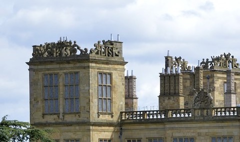 hardwick-hall-429454_1280