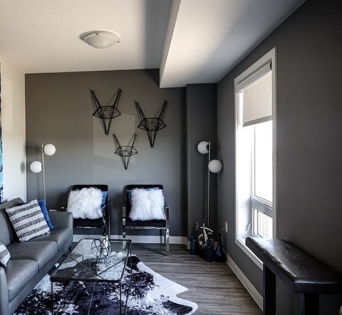 living-room-3498914_1280