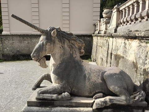unicorn-1940321_1280