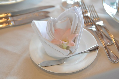 flower-69722_1280