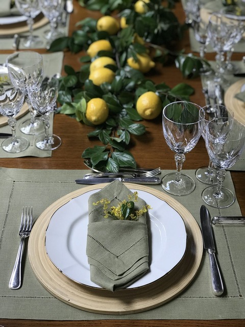 lunch-3574110_1280 (1)