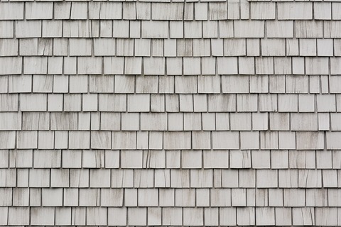 photo-1527484728228-e601f31ddefa