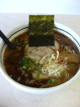 丈屋-新味塩