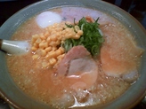 赤坂屋