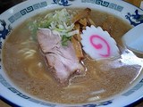 さいじょう-塩
