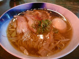 69'N' ROLL ONE-3号+味玉