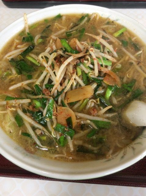shokudo-ajiniban
