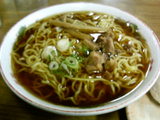 清吉-醤油