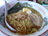 豚トン豚−醤油