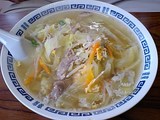 太助-太助麺