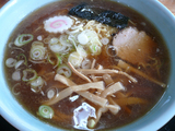 藤田屋-醤油