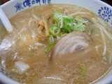 味の時計台-秋田土崎店-味噌