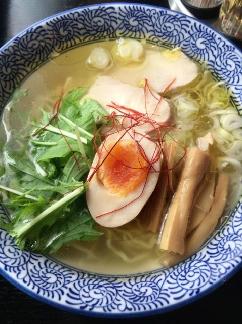 kazeyooshiete