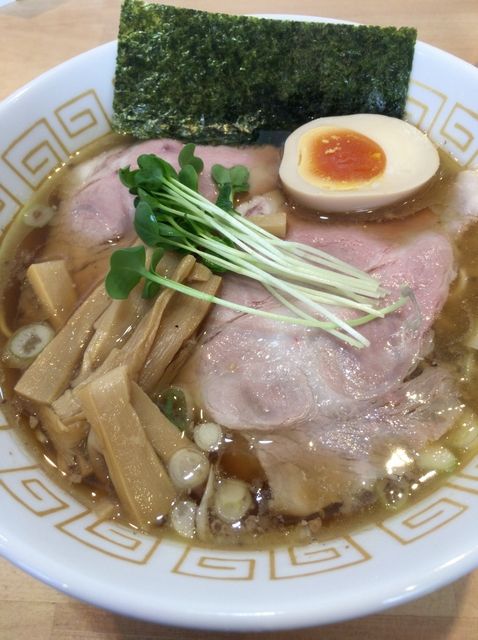 menya-ebisu