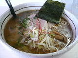 丈屋-新味塩