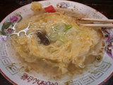 白龍-ちーたん